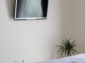Parduodamas išskirtinis namas Klaipėdos rajone - nuotraukos Nr. 15