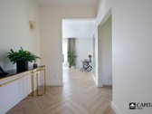 Parduodamas išskirtinis namas Klaipėdos rajone - nuotraukos Nr. 26