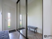 Parduodamas išskirtinis namas Klaipėdos rajone - nuotraukos Nr. 27
