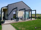 Parduodamas išskirtinis namas Klaipėdos rajone - nuotraukos Nr. 30