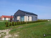 Parduodamas išskirtinis namas Klaipėdos rajone - nuotraukos Nr. 34