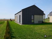 Parduodamas išskirtinis namas Klaipėdos rajone - nuotraukos Nr. 36