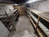Maža bendrija, automatiniai vartai, bendras - nuotraukos Nr. 5