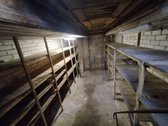 Maža bendrija, automatiniai vartai, bendras - nuotraukos Nr. 6