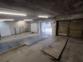 Maža bendrija, automatiniai vartai, bendras - nuotraukos Nr. 8