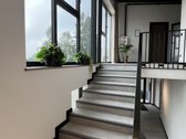 Patalpos Jūsų Verslui Avižieniuose - nuotraukos Nr. 6