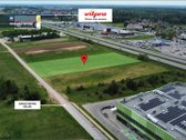 Parduodamas Pramoninės Paskirties Sklypas Su - nuotraukos Nr. 11