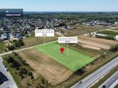 Parduodamas Pramoninės Paskirties Sklypas Su - nuotraukos Nr. 12