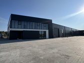 Patalpos Jūsų Verslui Avižieniuose - nuotraukos Nr. 2
