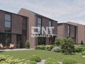Naujas Projektas Mieste – Išskirtinė Galimybė!