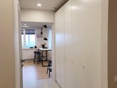 Stilingas 2 k. butas viršutiniame aukšte su - nuotraukos Nr. 4