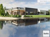  – Nt ekspertai be procentų