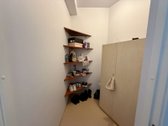 Trijų kmb. butas Laisvės alėjoje, naujos - nuotraukos Nr. 12