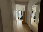 Trijų kmb. butas Laisvės alėjoje, naujos - nuotraukos Nr. 10