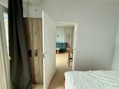 Trijų kmb. butas Laisvės alėjoje, naujos - nuotraukos Nr. 6