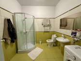 Trijų kmb. butas Laisvės alėjoje, naujos - nuotraukos Nr. 9