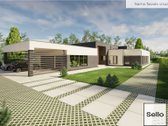  – Nt ekspertai be procentų - nuotraukos Nr. 2
