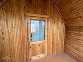 Parduodamas Sodas SB „piliakalnis“, Narkūnų K - nuotraukos Nr. 6