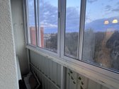 Parduodamas 1 kambario butas su erdviu - nuotraukos Nr. 18