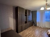 Parduodamas 1 kambario butas su erdviu - nuotraukos Nr. 10