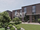 Naujas Projektas Mieste – Išskirtinė Galimybė! - nuotraukos Nr. 3