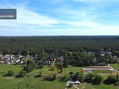 Išskirtinis Sklypas Prie Kačerginės - nuotraukos Nr. 3