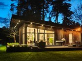 Vokiečių Architektūros Modernizmo Ikonų