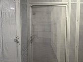 Parduodami sandėliukai J.basanavičiaus g, - nuotraukos Nr. 2