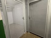 Parduodami sandėliukai J.basanavičiaus g, - nuotraukos Nr. 4