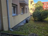 Vieta pasižymi itin patogiu susisiekimu. - nuotraukos Nr. 2