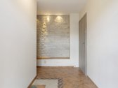 Parduodamas šviesus, moderniai įrengtas 3 - nuotraukos Nr. 26