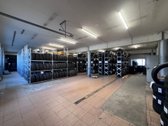 Atsilaisvina vieta naujam nuomininkui Tilžės - nuotraukos Nr. 10
