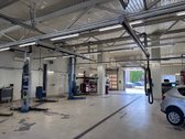 Atsilaisvina vieta naujam nuomininkui Tilžės - nuotraukos Nr. 12