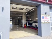 Atsilaisvina vieta naujam nuomininkui Tilžės - nuotraukos Nr. 15