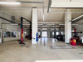 Atsilaisvina vieta naujam nuomininkui Tilžės - nuotraukos Nr. 13