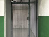 Parduodami sandėliukai J.basanavičiaus g, - nuotraukos Nr. 3