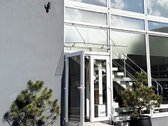 Atsilaisvina vieta naujam nuomininkui Tilžės - nuotraukos Nr. 3