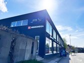 Atsilaisvina vieta naujam nuomininkui Tilžės - nuotraukos Nr. 2