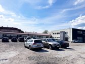 Atsilaisvina vieta naujam nuomininkui Tilžės - nuotraukos Nr. 16