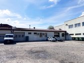 Atsilaisvina vieta naujam nuomininkui Tilžės - nuotraukos Nr. 17