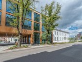Erdvus, Šviesus Ir Jaukus Butas Vilniaus - nuotraukos Nr. 4