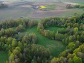 Parduodamas 3,18ha žemės ūkio sklypas - nuotraukos Nr. 5