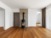 Parduodamas šviesus, moderniai įrengtas 3 - nuotraukos Nr. 2