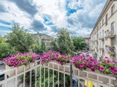Erdvus, Šviesus Ir Jaukus Butas Vilniaus - nuotraukos Nr. 6