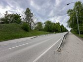 Parduodamas apleistas namas su dideliu žemės - nuotraukos Nr. 5