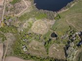 Prienų raj. Pečiauskų kaime parduodama - nuotraukos Nr. 2