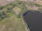Prienų raj. Pečiauskų kaime parduodama - nuotraukos Nr. 3