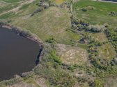 Prienų raj. Pečiauskų kaime parduodama - nuotraukos Nr. 5