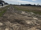 Parduodamas pramonines paskirties 50a sklypas - nuotraukos Nr. 8