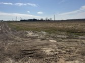 Parduodamas pramonines paskirties 50a sklypas - nuotraukos Nr. 9